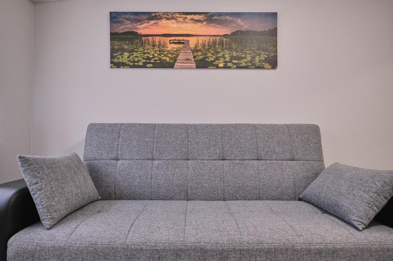 La Casa De Julia Apartamento Nuevo Y Centrico Santiago de Compostela Zewnętrze zdjęcie